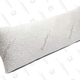 EnerPlex Never-Flat Body Pillow, $55